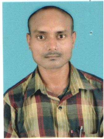 Dr. Manoranjan Kumar
